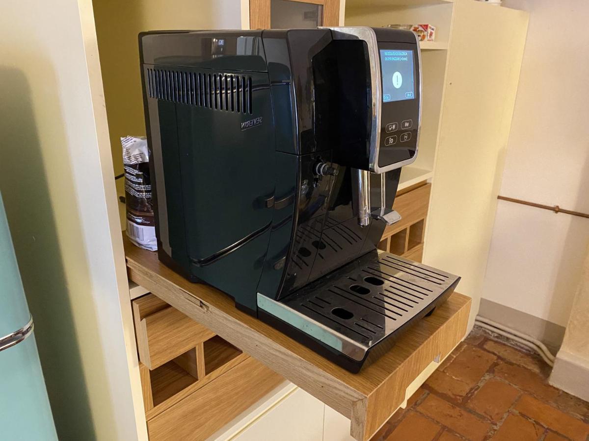 Appartement Antica Dimora Mascara 1598 à Bologne Extérieur photo