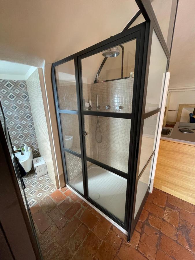 Appartement Antica Dimora Mascara 1598 à Bologne Extérieur photo