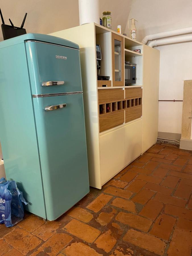 Appartement Antica Dimora Mascara 1598 à Bologne Extérieur photo